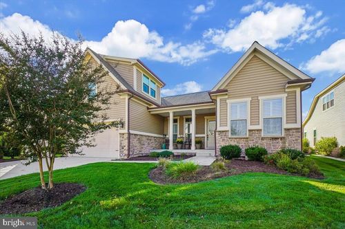 20827 Cormorant Way, OCEAN VIEW, DE, 19970 | Card Image