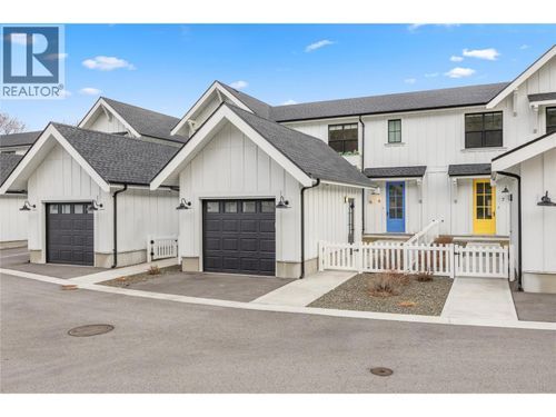 6-1308 Cedar St, Okanagan Falls, BC, V0H1R4 | Card Image