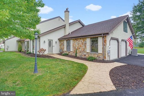 35 N Turnberry Dr, DOVER, DE, 19904-2346 | Card Image