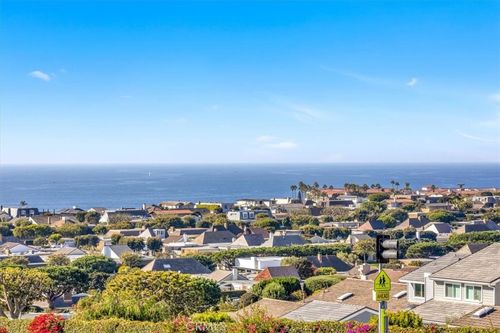 24101 Gourami Bay, Dana Point, CA, 92629-4504 | Card Image