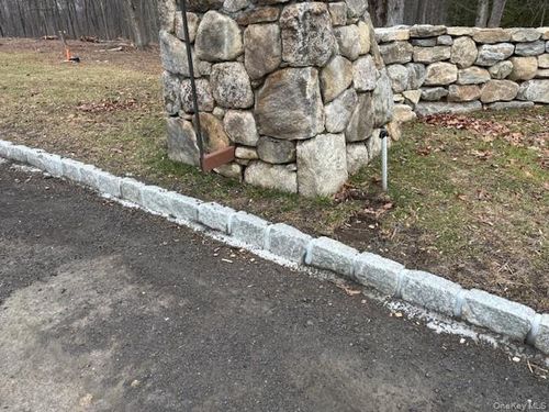 Lot 4 Lockwood Rd, South Salem, NY, 10590-2328 | Card Image