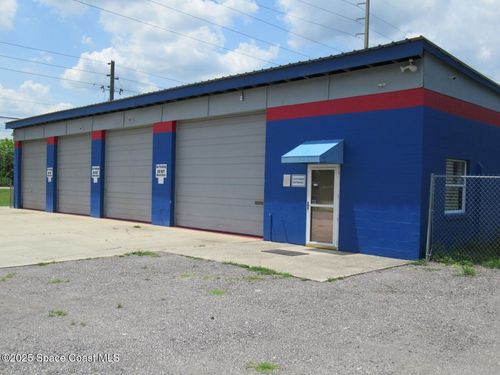 4505 South St, Titusville, FL, 32780-2827 | Card Image