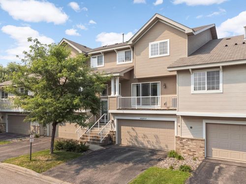 unit-f-4825 Underwood Ln N, Plymouth, MN, 55442-2366 | Card Image