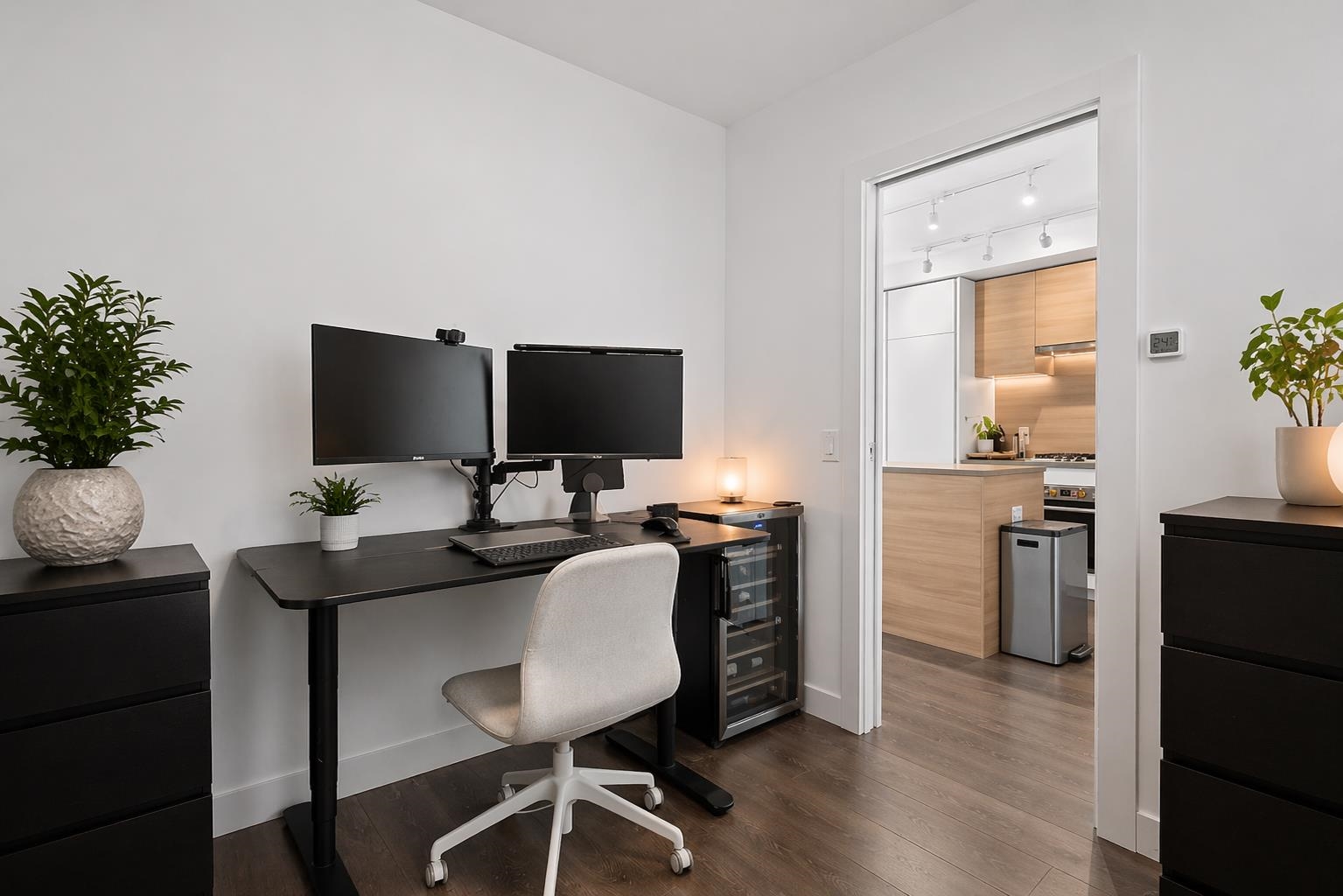 Residential in Coquitlam 2