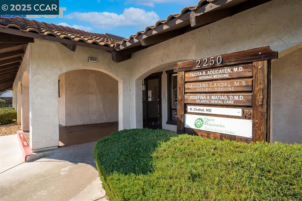 Commercial Sale in Pittsburg