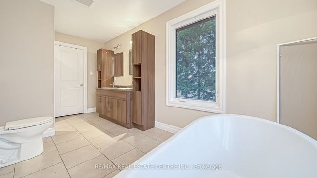 294288 - 8th Line, House other with 4 bedrooms, 4 bathrooms and 50 parking in Amaranth ON | Image 20