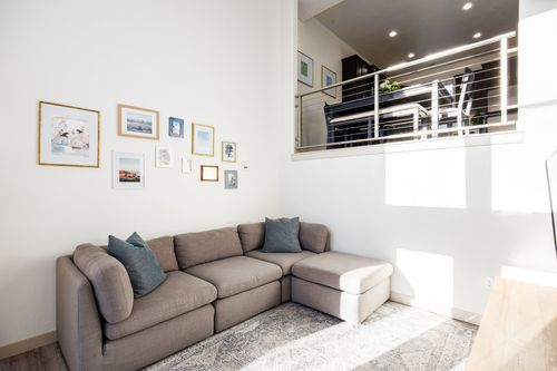 10324 Rubicon Rd, South Jordan, UT, 84009-5757 | Card Image