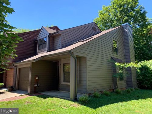 6317 Early Glow Ct, COLUMBIA, MD, 21045-4403 | Card Image