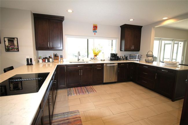 130 Water Oak Way, House other with 4 bedrooms, 3 bathrooms and null parking in OLDSMAR FL | Image 32