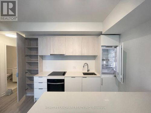 1201-89 Church St, Toronto, ON, M5C0B7 | Card Image