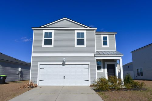 1057 Saltgrass Way, Myrtle Beach, SC, 29588-9391 | Card Image