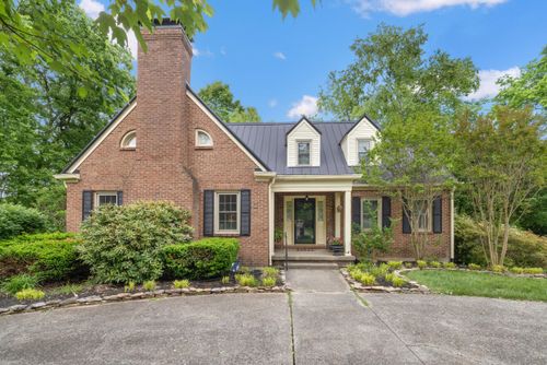 307 Old Coach Road, Nicholasville, KY, 40356 | Card Image
