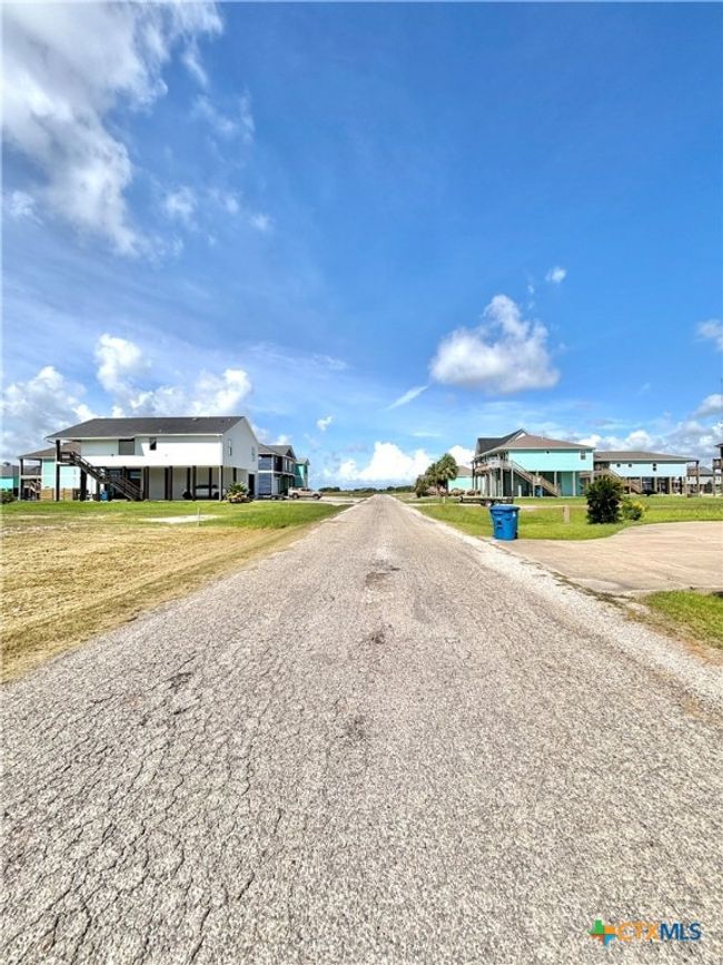 50 Kingfisher Street, Home with 0 bedrooms, 0 bathrooms and null parking in Port O'Connor TX | Image 8