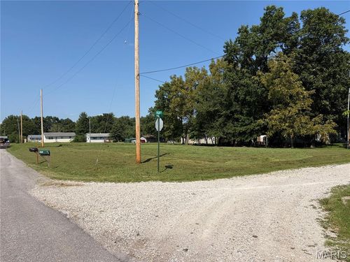 0 Pine St, Montgomery City, MO, 63361 | Card Image