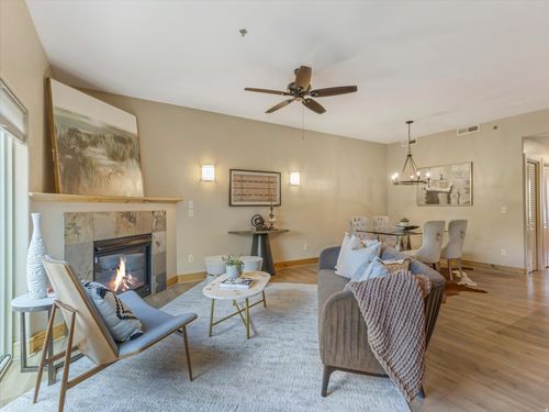h12-1684 Fox Hollow Ln, Park City, UT, 84098-7976 | Card Image