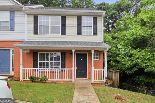2025 Shawn Wayne Cir Se, Atlanta, GA, 30316-3789 | Card Image