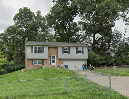 6223 Branch Hill Guinea, Miami Twp, OH, 45140 | Card Image