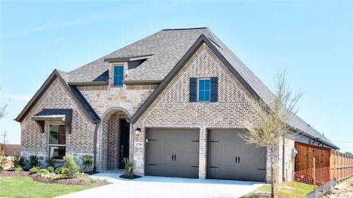 1730 Holmwood Dr, Celina, TX, 75009-6332 | Card Image