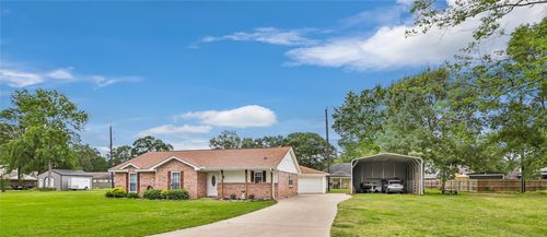 3303 Indian Mound Trl, Crosby, TX, 77532-7209 | Card Image