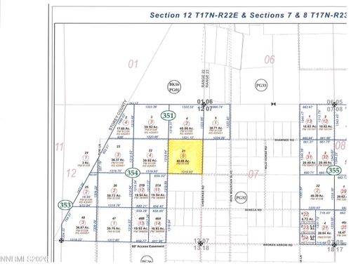 21-0000 Shawnee Road, Stagecoach, NV, 89429 | Card Image