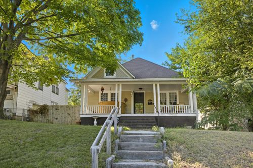 222 N Joplin Ave, Joplin, MO, 64801-2424 | Card Image