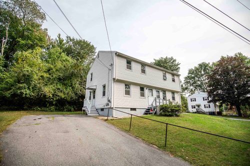 117 Sicard Ave, Dracut, MA, 01826-2549 | Card Image