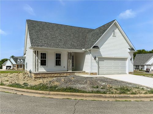 191 Saybrook Dr, Canfield, OH, 44406-8641 | Card Image