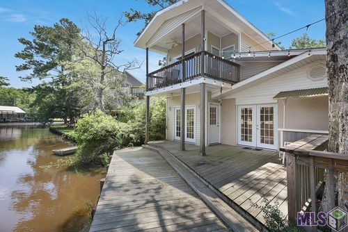 31558 Judith Dr, Springfield, LA, 70462-7311 | Card Image