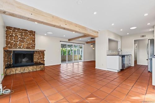 4144 Tolowa St., San Diego, CA, 92117 | Card Image