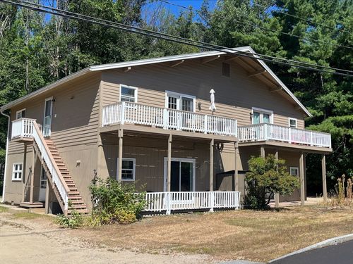 apt-8-24 Ledgewood Rd, North Conway, NH, 03860-5215 | Card Image