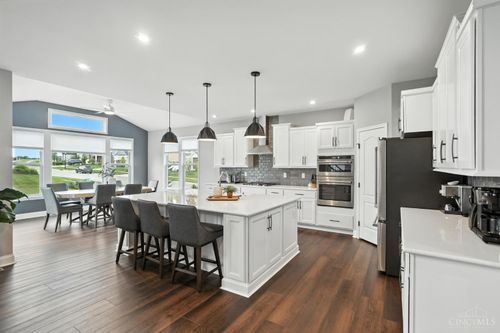 850 Sand Trap Pl, Lebanon, OH, 45036 | Card Image