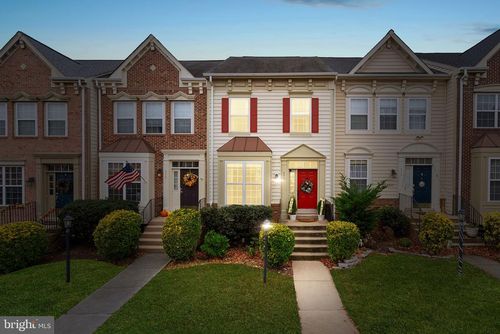 577 Edmonton Ter Ne, LEESBURG, VA, 20176-1824 | Card Image