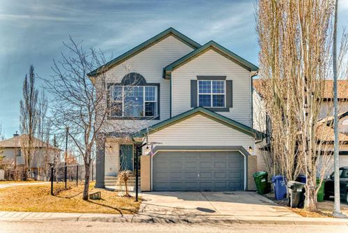 173 Millview Sq Sw, Calgary, AB, T2Y3Y5 | Card Image