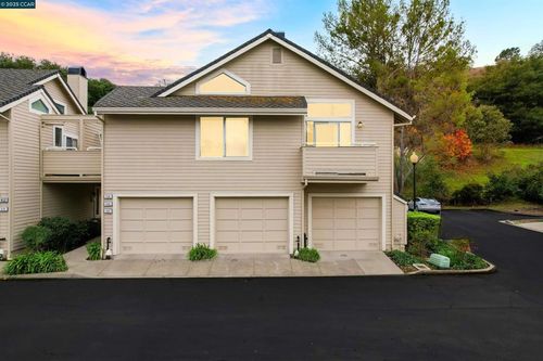 408 Lighthouse Ct, Hercules, CA, 94547-2036 | Card Image