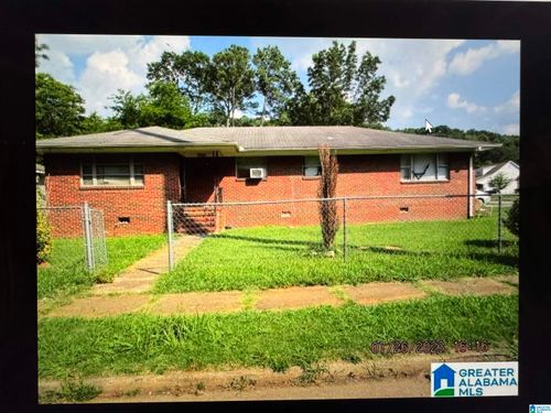 7005 2nd Ave S, Birmingham, AL, 35206-5108 | Card Image
