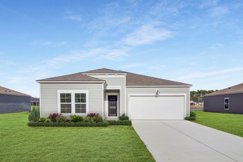 528 Mistflower Ln, Moncks Corner, SC, 29461 | Card Image