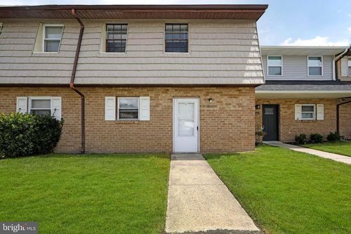 290 La Cascata Tnhs, CLEMENTON, NJ, 08021 | Card Image