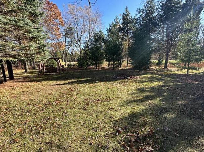 2965 Pointe Aux Barques Rd, House other with 3 bedrooms, 1 bathrooms and null parking in Port Austin MI | Image 8