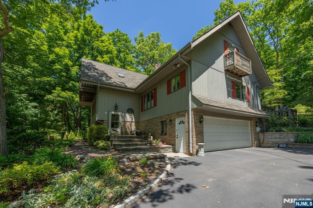Residential in Vernon 2