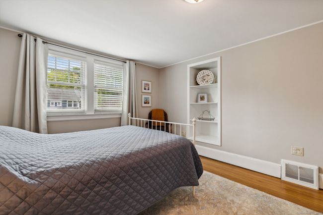 10 Fernwood St, House other with 4 bedrooms, 2 bathrooms and null parking in Wethersfield CT | Image 40
