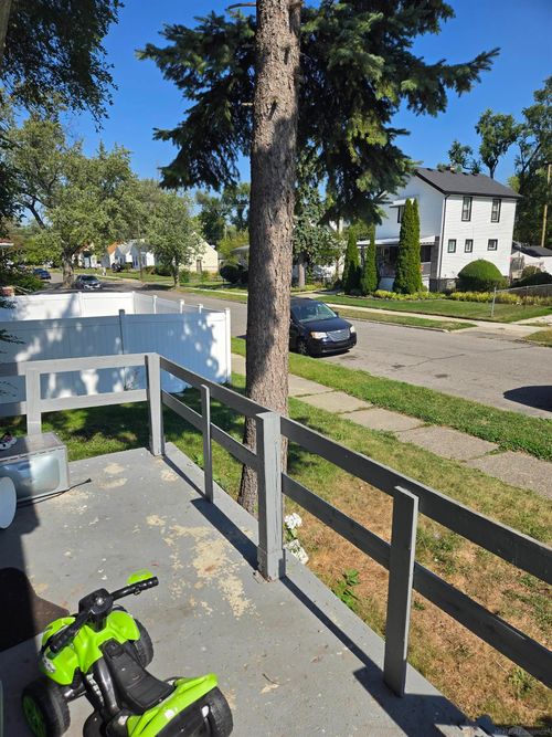 19235 Lamont St, Detroit, MI, 48234-2262 | Card Image