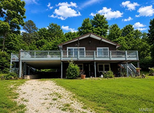 11327 Highway E, Arcadia, MO, 63621-8881 | Card Image