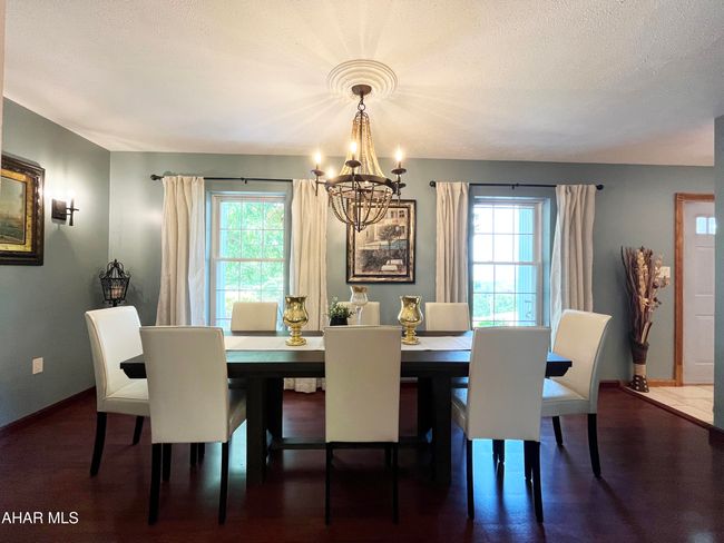 259 Chimney Rocks Rd, House other with 5 bedrooms, 5 bathrooms and null parking in Hollidaysburg PA | Image 7