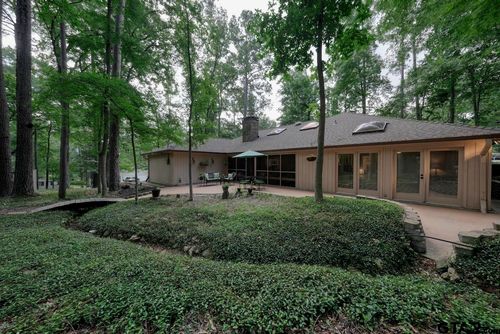 1649 Morningside Trl, Hideaway, TX, 75771-5327 | Card Image