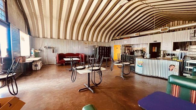 1613 W San Antonio St, House other with 4 bedrooms, 3 bathrooms and 3 parking in Marfa TX | Image 53