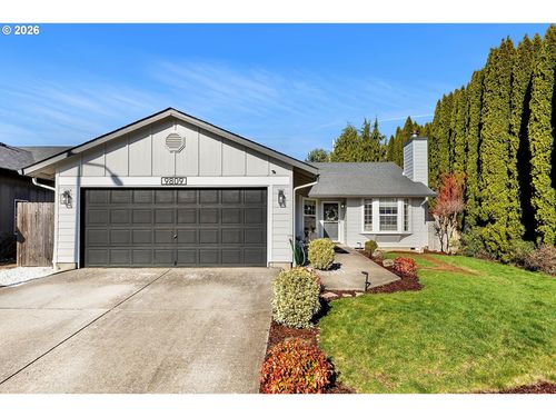 9809 Ne 41st Ave, Vancouver, WA, 98665 | Card Image