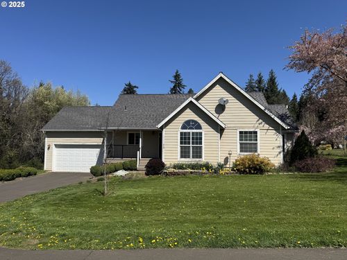 6280 Miller Rd, Mt Hood Prkdl, OR, 97041-8721 | Card Image