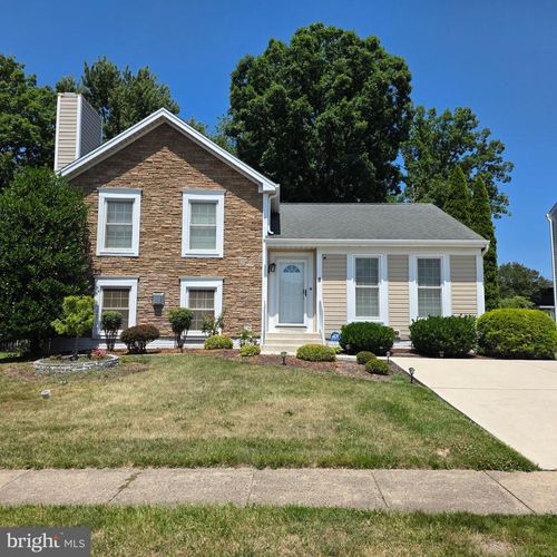 8 Treadway Ct, NOTTINGHAM, MD, 21236-5441 | Card Image