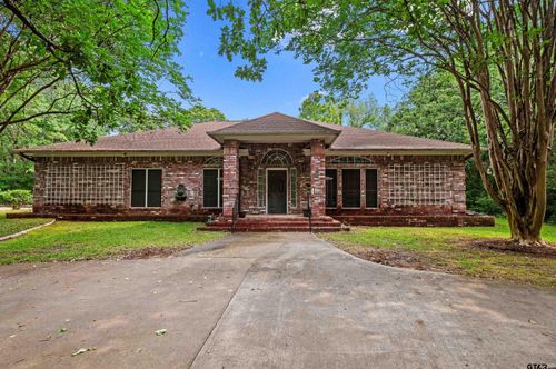 605 County Road 2310, Mineola, TX, 75773-3607 | Card Image