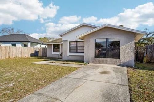 6807 White Cliffs Way, Tampa, FL, 33625-6541 | Card Image